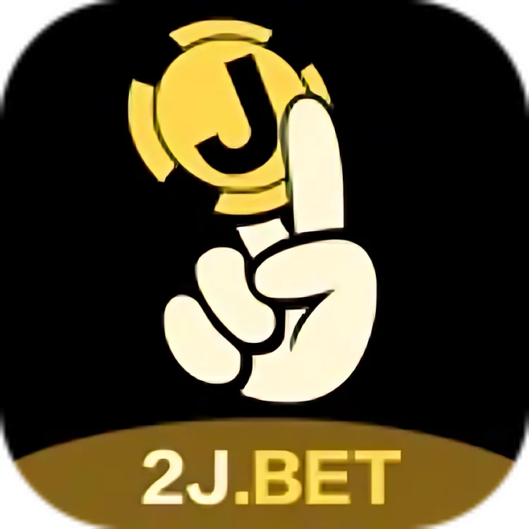 2j bet